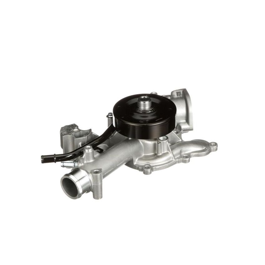 Airtex Water Pumps AW7168 Engine Water Pump
