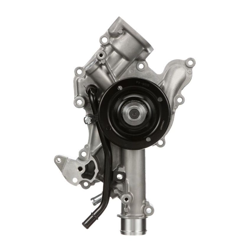 Airtex Water Pumps AW7168 Engine Water Pump