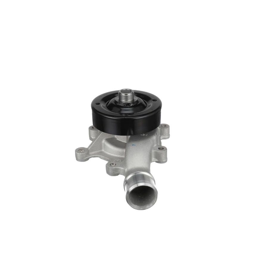 Airtex Water Pumps AW7169 Engine Water Pump
