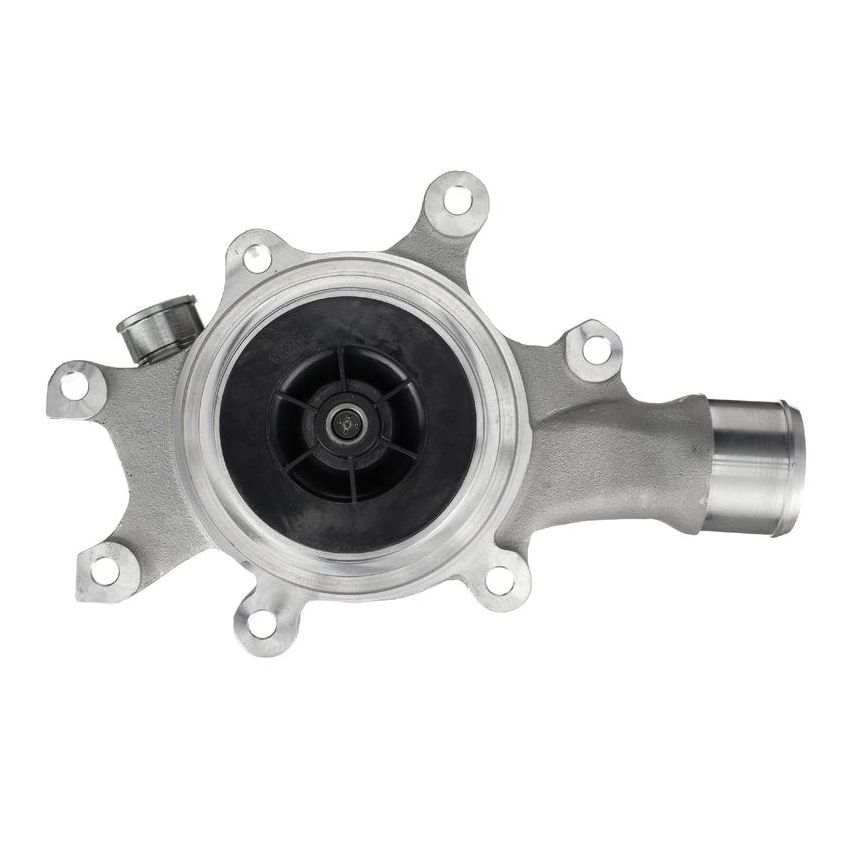 Airtex Water Pumps AW7169 Engine Water Pump