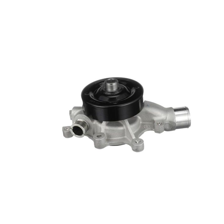 Airtex Water Pumps AW7169 Engine Water Pump