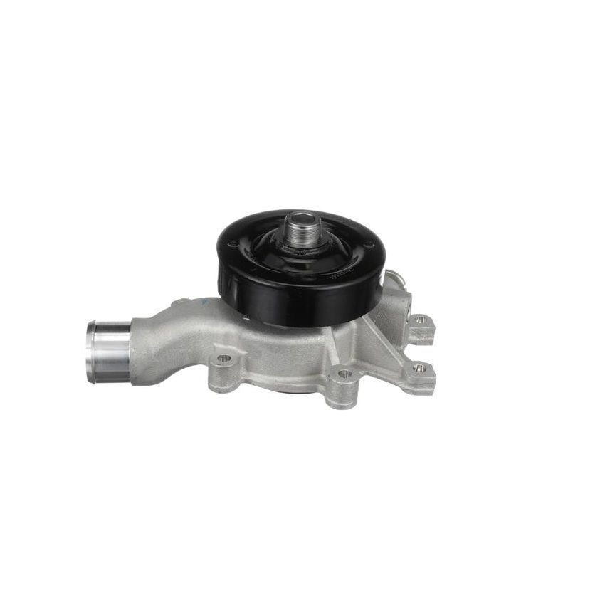 Airtex Water Pumps AW7169 Engine Water Pump