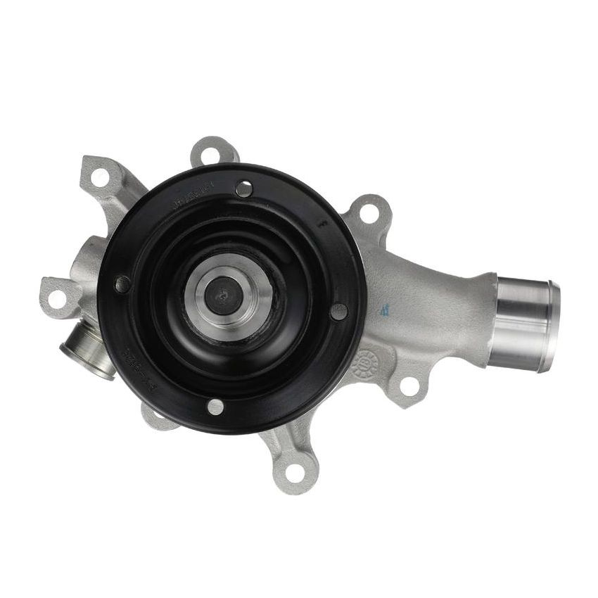 Airtex Water Pumps AW7169 Engine Water Pump