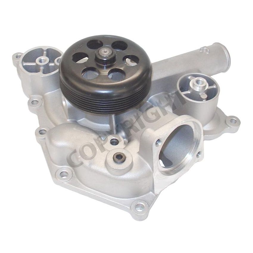 Airtex Water Pumps AW7170 Engine Water Pump