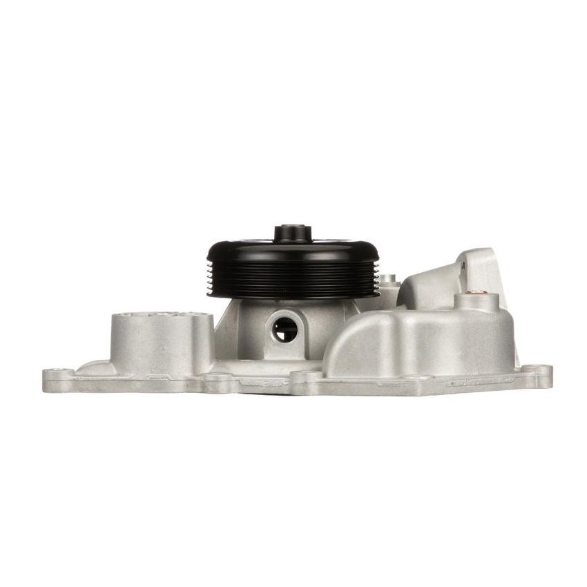 Airtex Water Pumps AW7170 Engine Water Pump