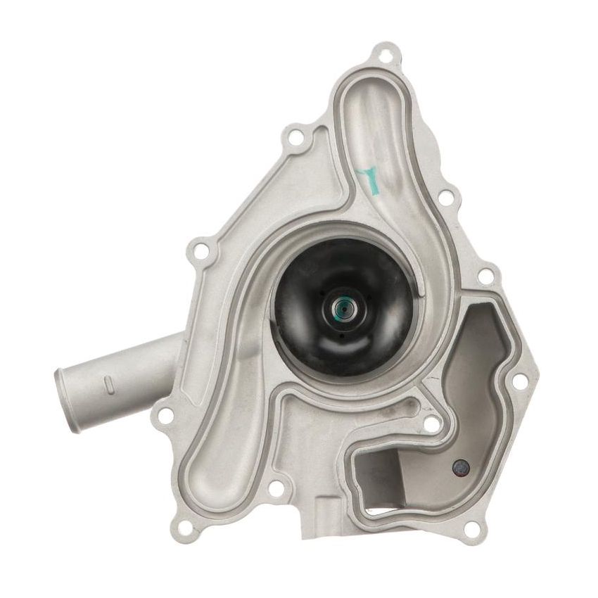 Airtex Water Pumps AW7170 Engine Water Pump