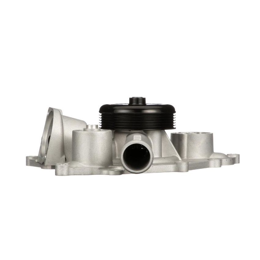 Airtex Water Pumps AW7170 Engine Water Pump