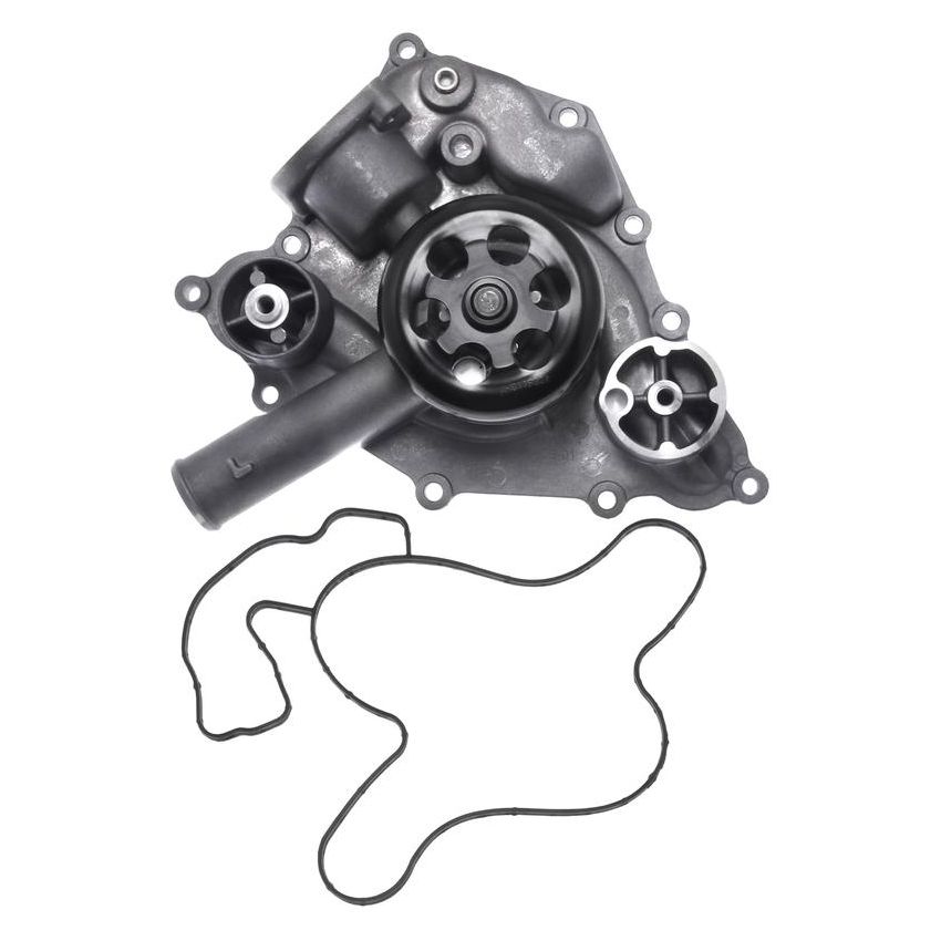 Airtex Water Pumps AW7170 Engine Water Pump