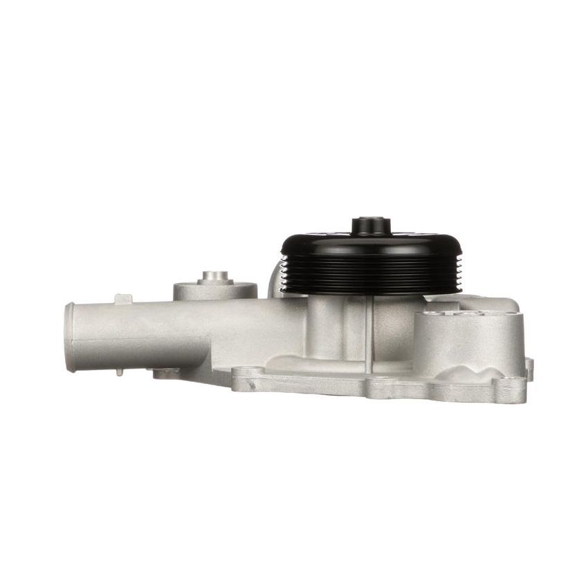 Airtex Water Pumps AW7170 Engine Water Pump