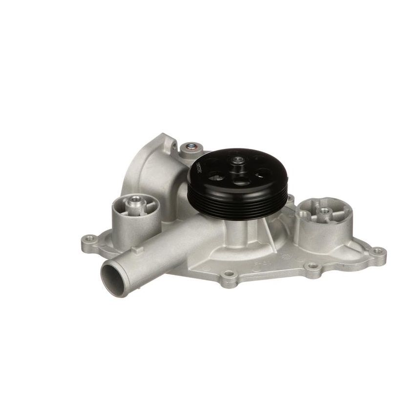 Airtex Water Pumps AW7170 Engine Water Pump