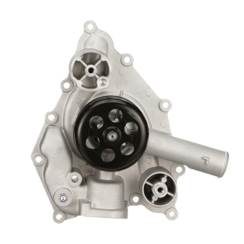 Airtex Water Pumps AW7170 Engine Water Pump