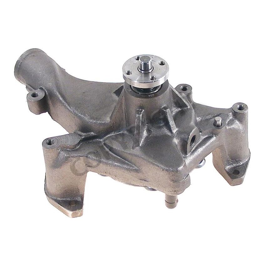 Airtex Water Pumps AW723 Engine Water Pump