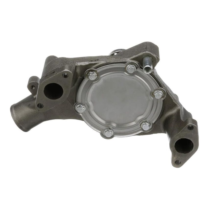 Airtex Water Pumps AW723 Engine Water Pump