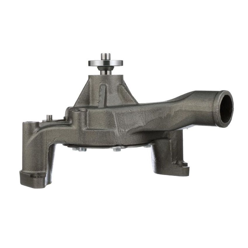 Airtex Water Pumps AW723 Engine Water Pump