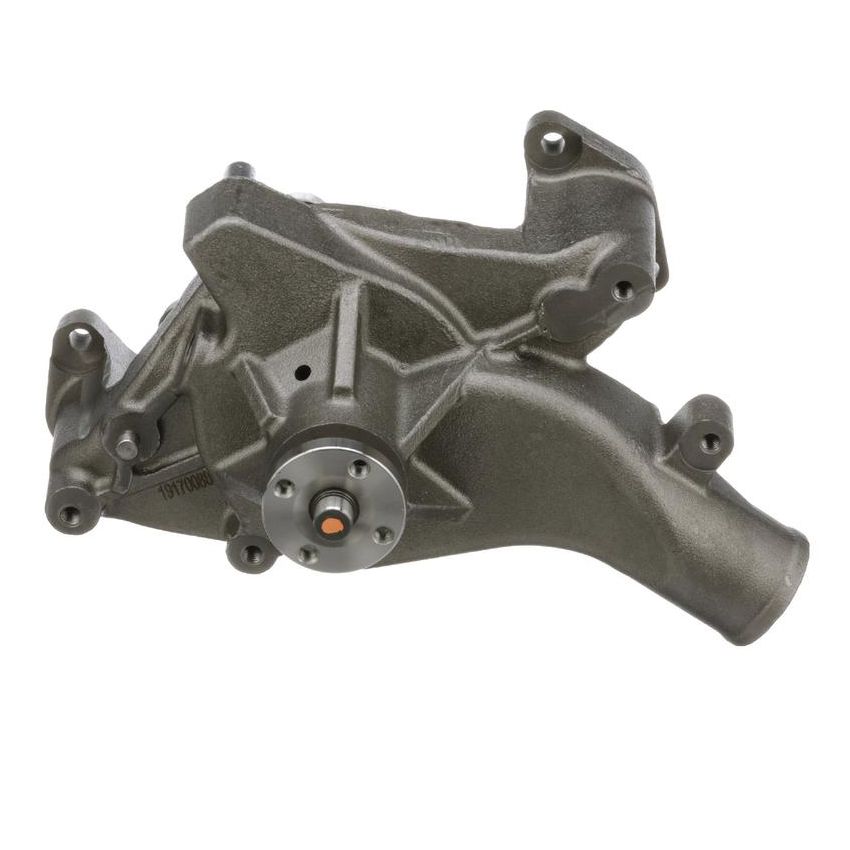 Airtex Water Pumps AW723 Engine Water Pump
