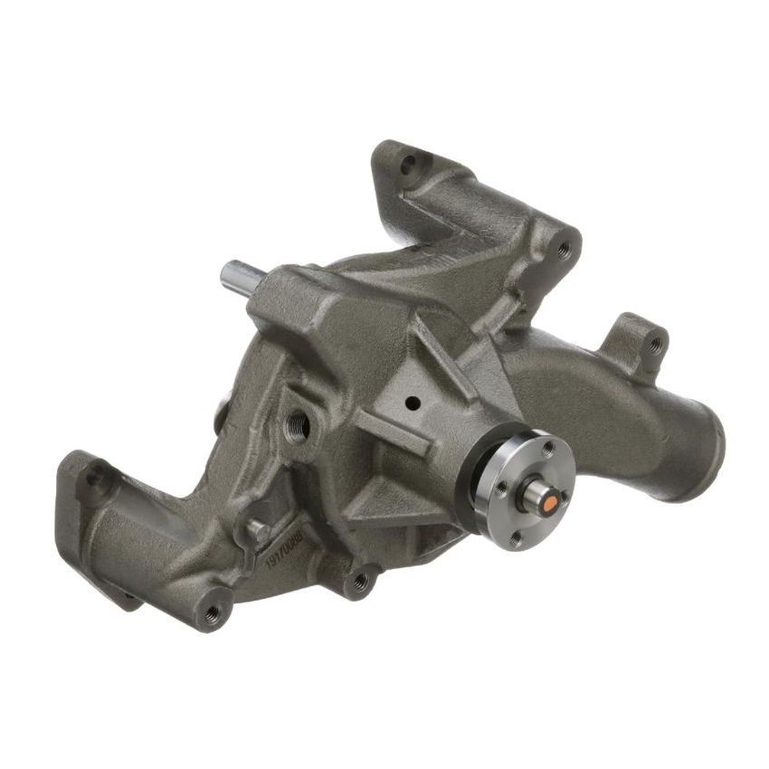 Airtex Water Pumps AW723 Engine Water Pump