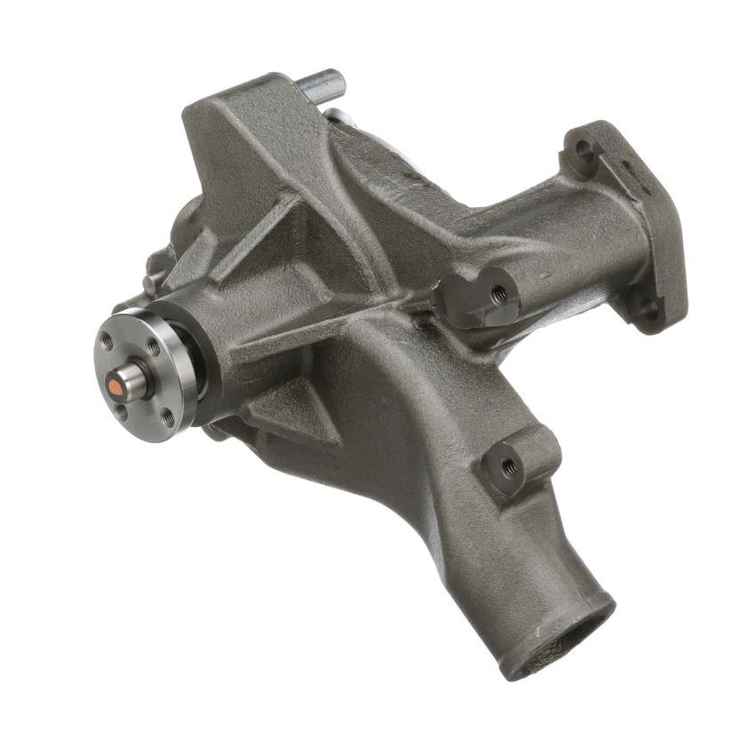 Airtex Water Pumps AW723 Engine Water Pump