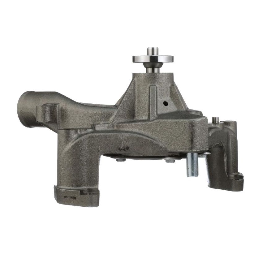 Airtex Water Pumps AW723 Engine Water Pump