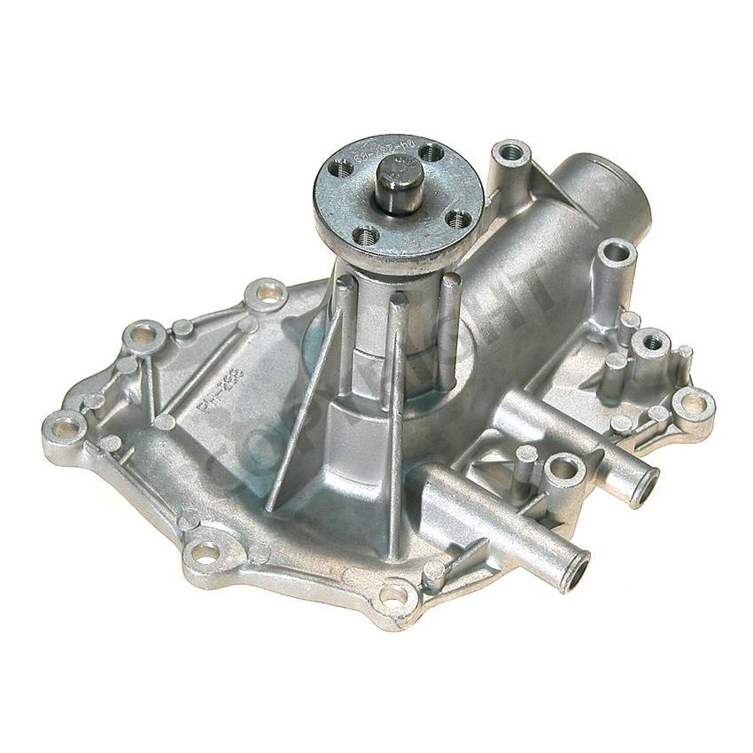 Airtex Water Pumps AW819 Engine Water Pump