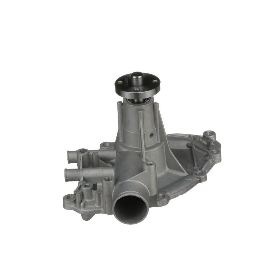 Airtex Water Pumps AW819 Engine Water Pump