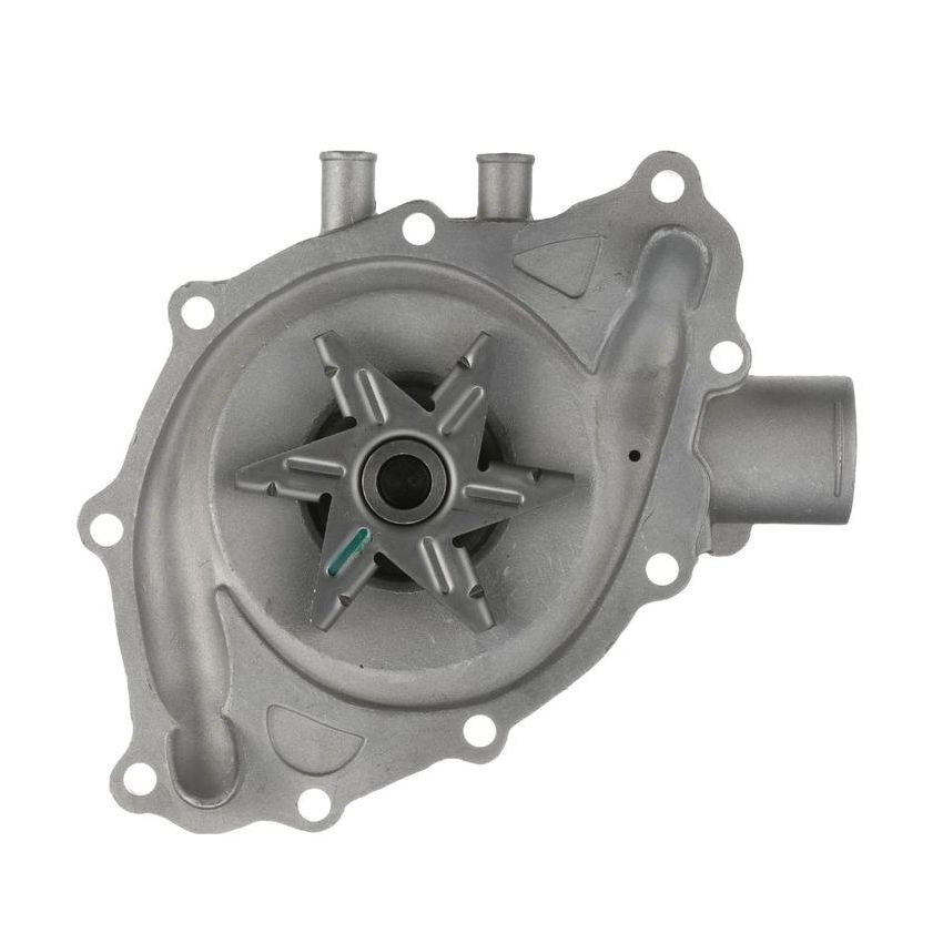 Airtex Water Pumps AW819 Engine Water Pump