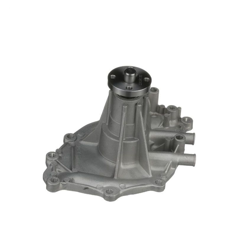 Airtex Water Pumps AW819 Engine Water Pump