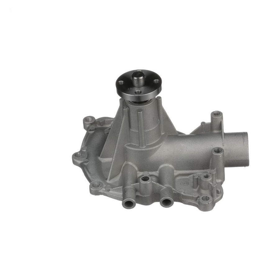 Airtex Water Pumps AW819 Engine Water Pump