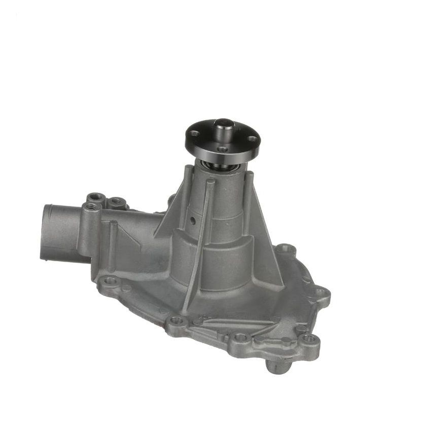 Airtex Water Pumps AW819 Engine Water Pump