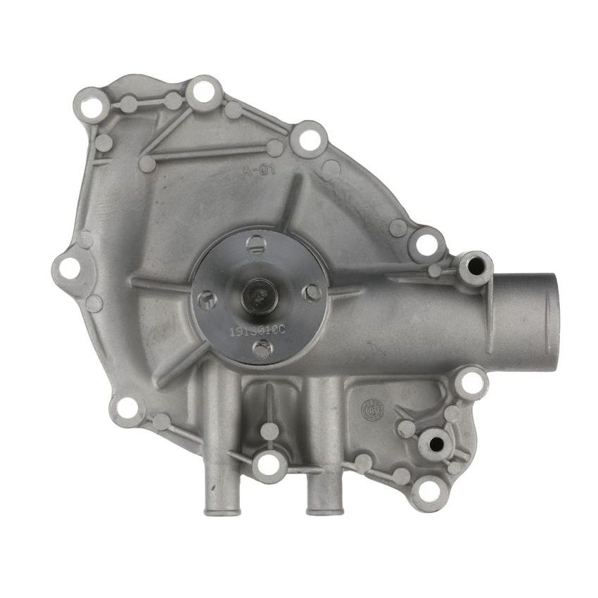 Airtex Water Pumps AW819 Engine Water Pump