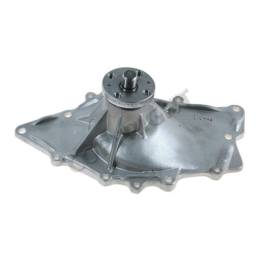 Airtex Water Pumps AW821 Engine Water Pump