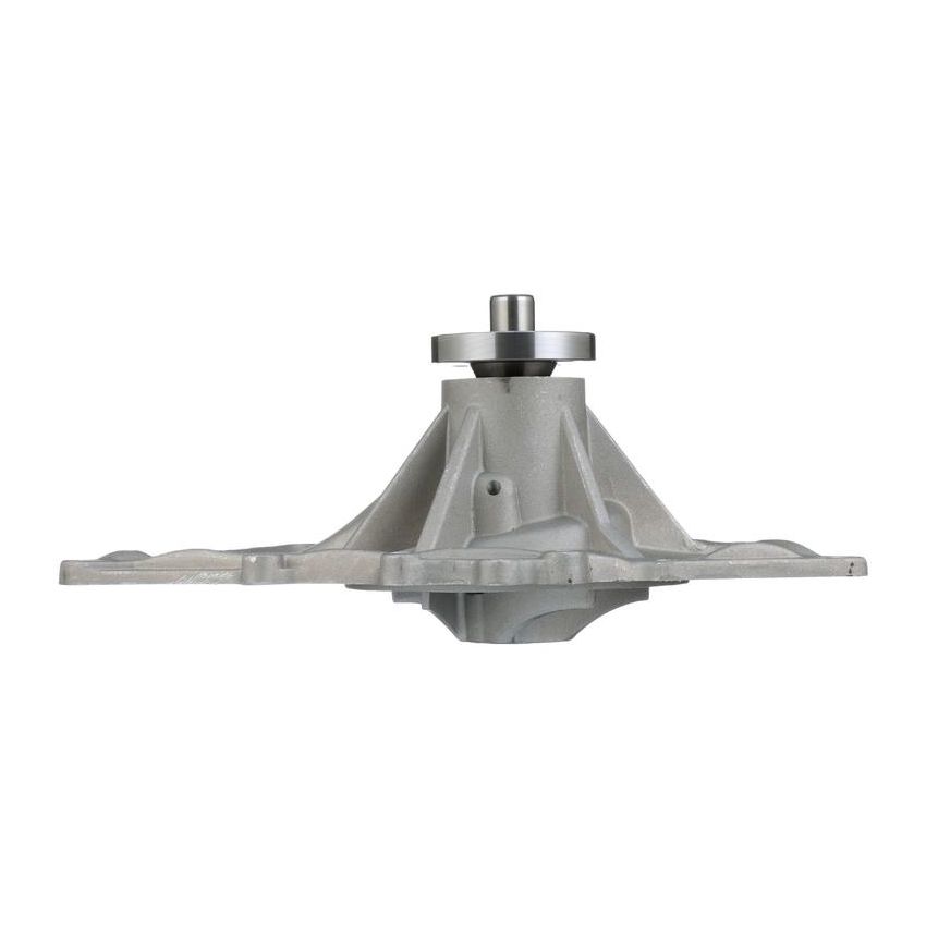 Airtex Water Pumps AW821 Engine Water Pump