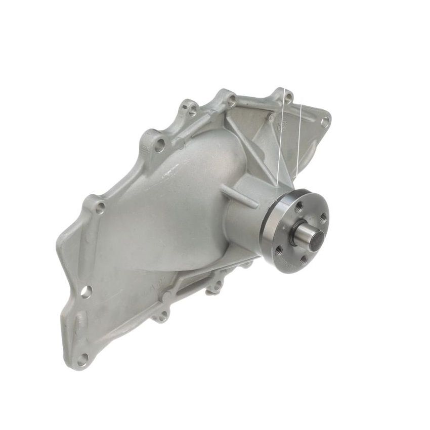 Airtex Water Pumps AW821 Engine Water Pump