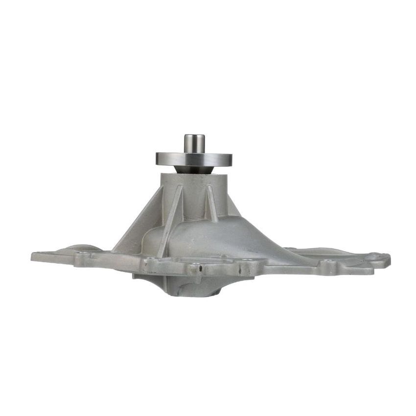 Airtex Water Pumps AW821 Engine Water Pump