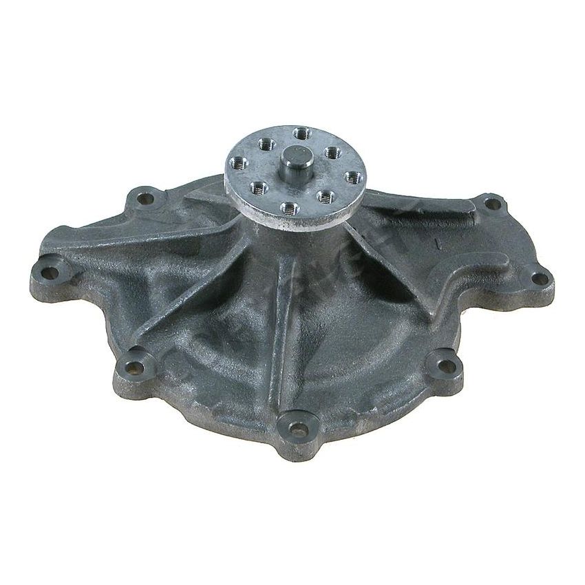 Airtex Water Pumps AW850 Engine Water Pump
