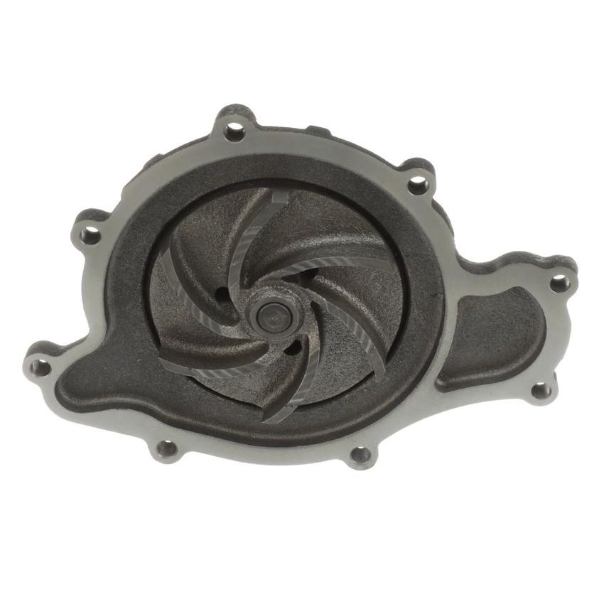 Airtex Water Pumps AW850 Engine Water Pump
