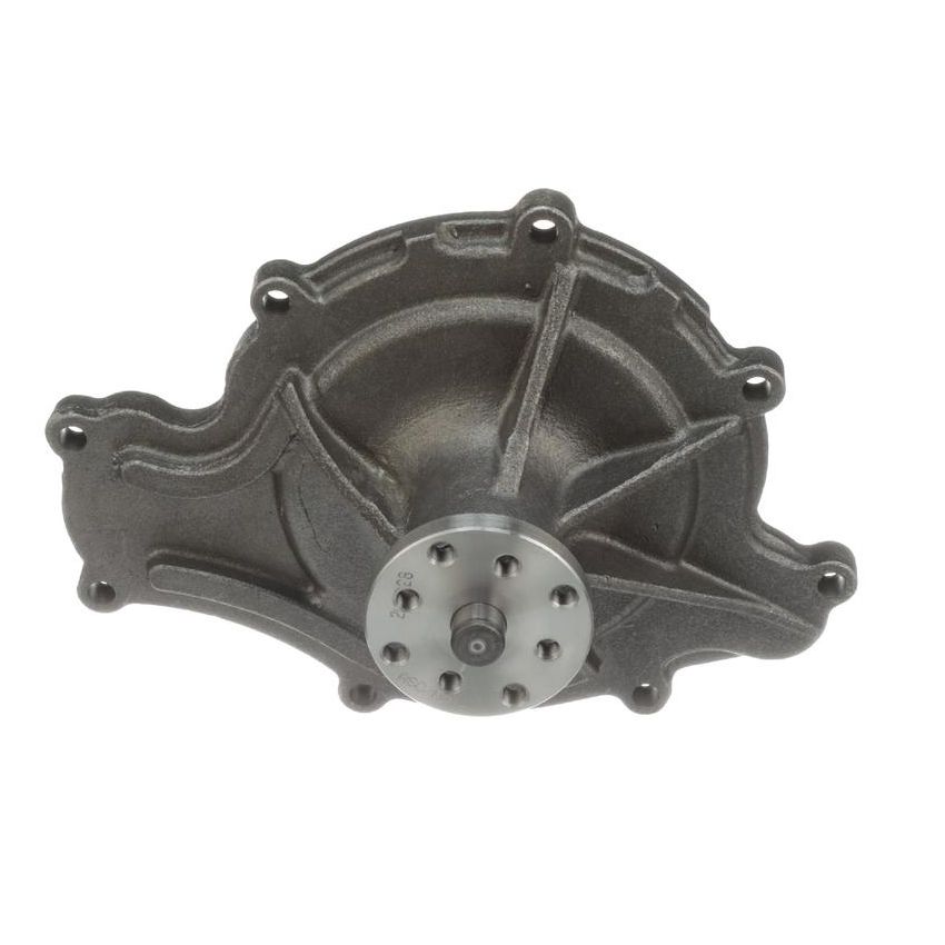 Airtex Water Pumps AW850 Engine Water Pump