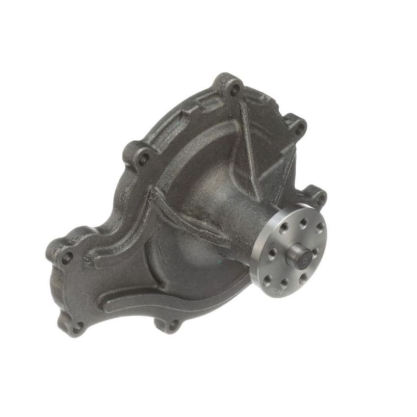 Airtex Water Pumps AW850 Engine Water Pump