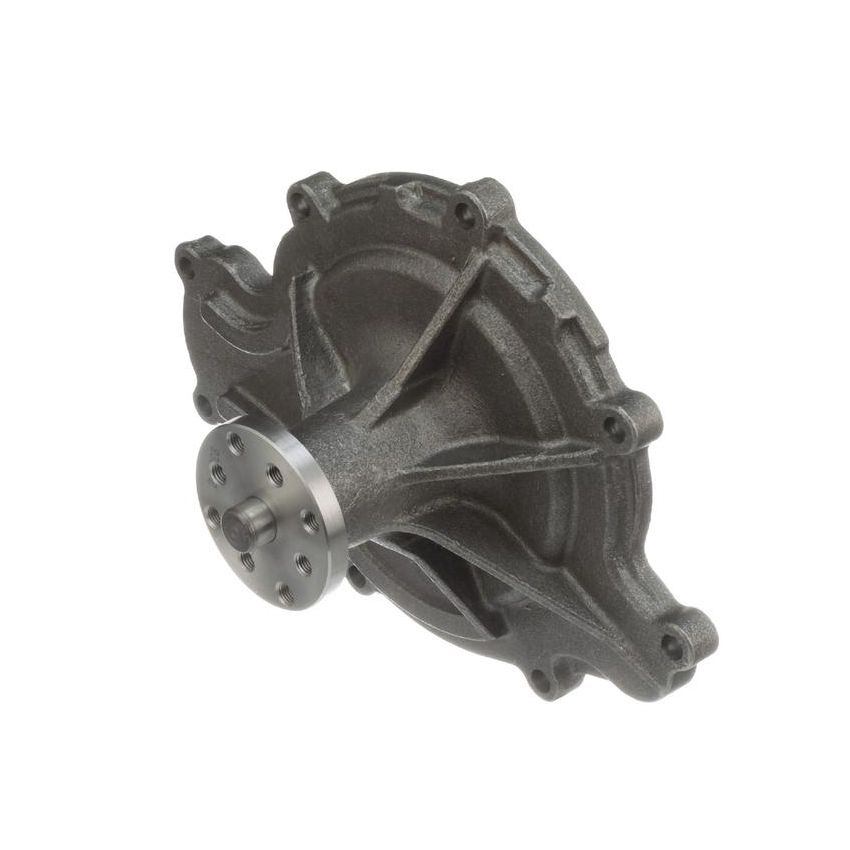 Airtex Water Pumps AW850 Engine Water Pump