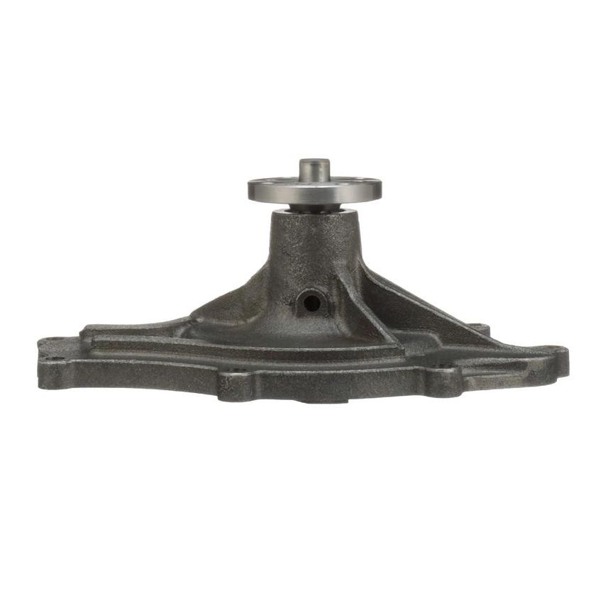 Airtex Water Pumps AW850 Engine Water Pump