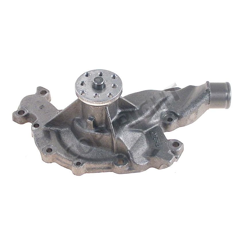 Airtex Water Pumps AW851 Engine Water Pump