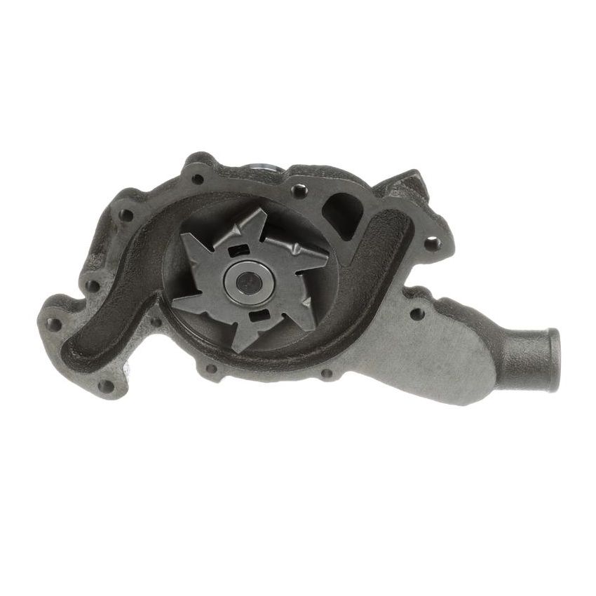 Airtex Water Pumps AW851 Engine Water Pump