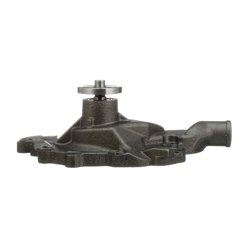 Airtex Water Pumps AW851 Engine Water Pump
