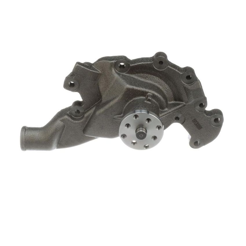 Airtex Water Pumps AW851 Engine Water Pump