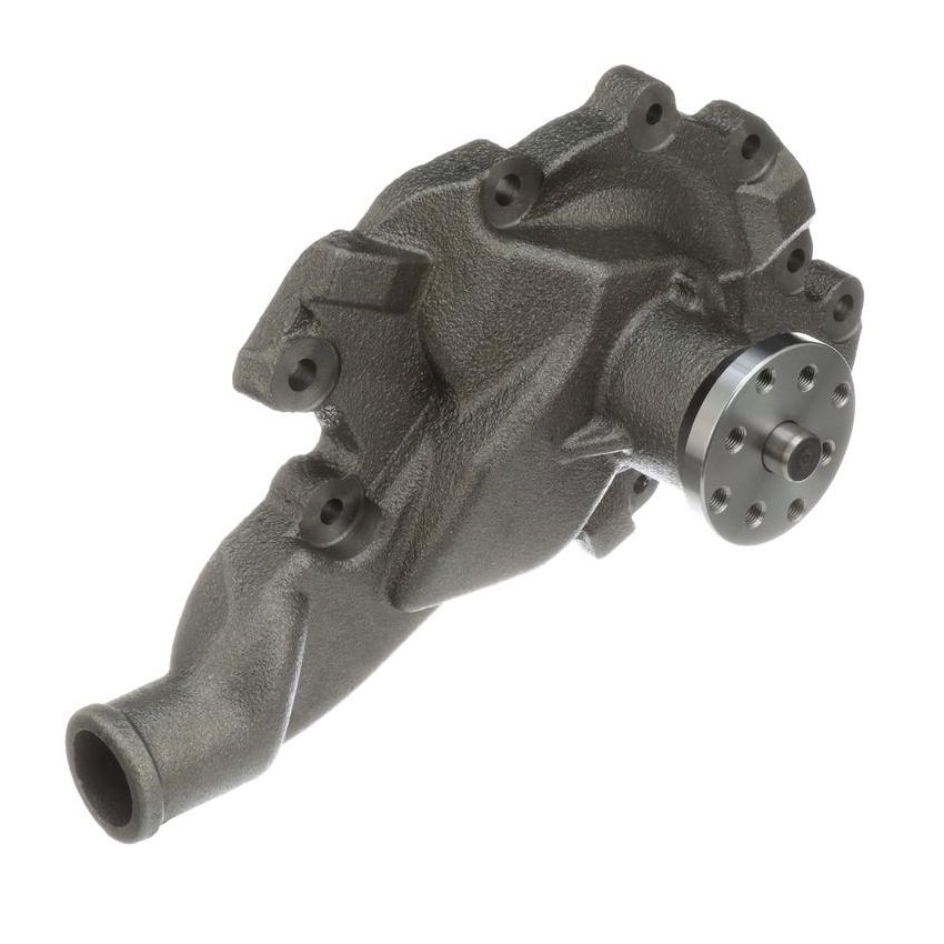 Airtex Water Pumps AW851 Engine Water Pump