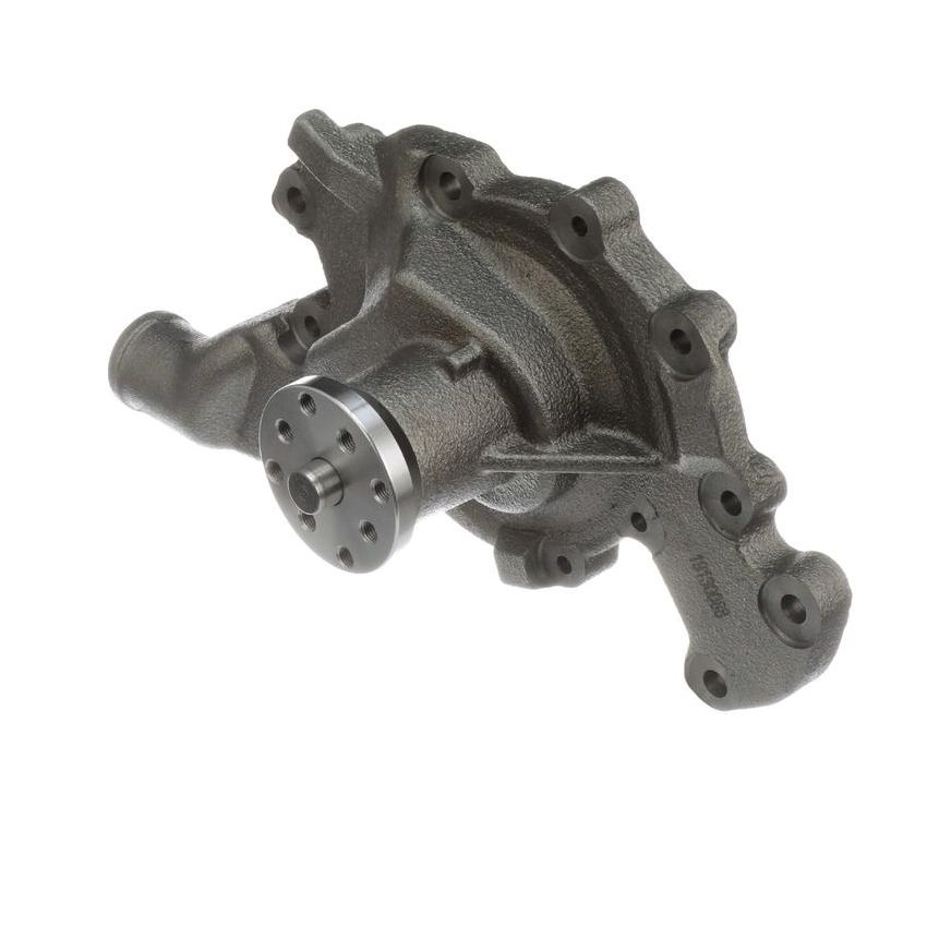 Airtex Water Pumps AW851 Engine Water Pump