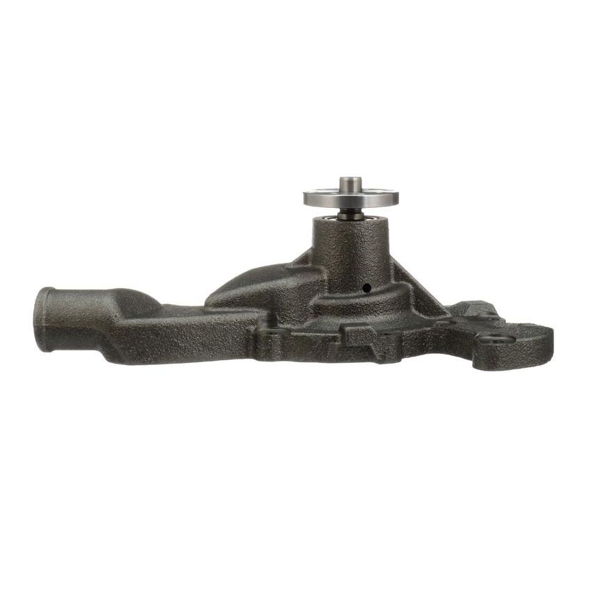 Airtex Water Pumps AW851 Engine Water Pump