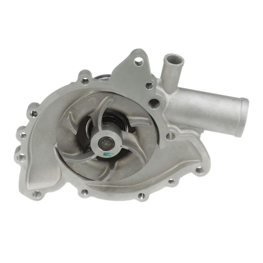 Airtex Water Pumps AW855 Engine Water Pump