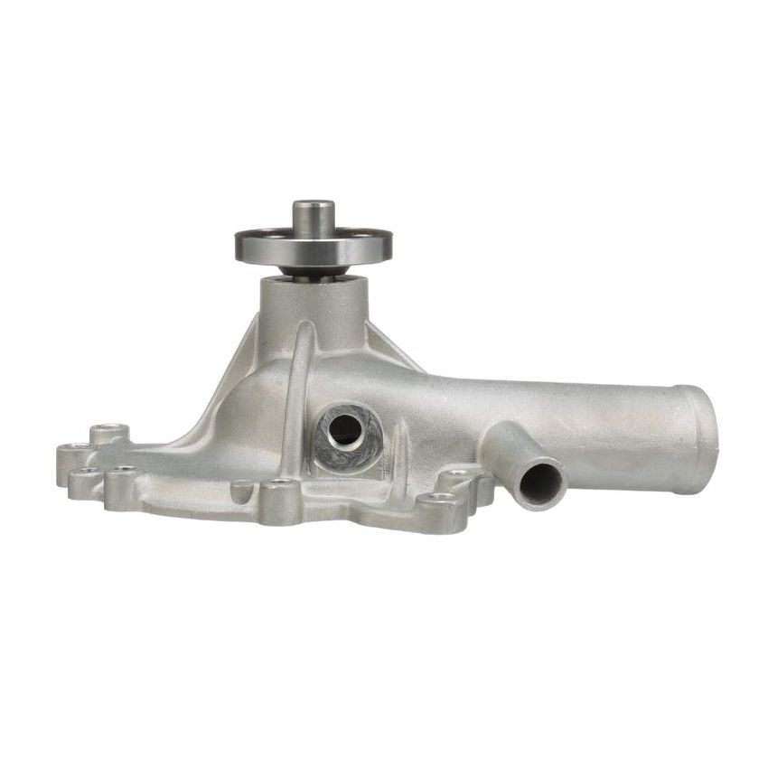 Airtex Water Pumps AW855 Engine Water Pump