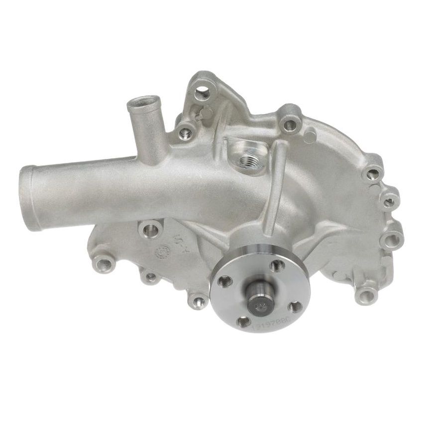 Airtex Water Pumps AW855 Engine Water Pump