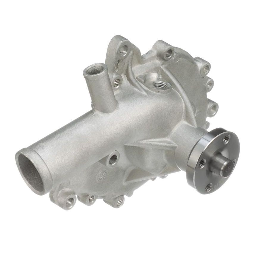 Airtex Water Pumps AW855 Engine Water Pump